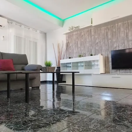 Moderno En